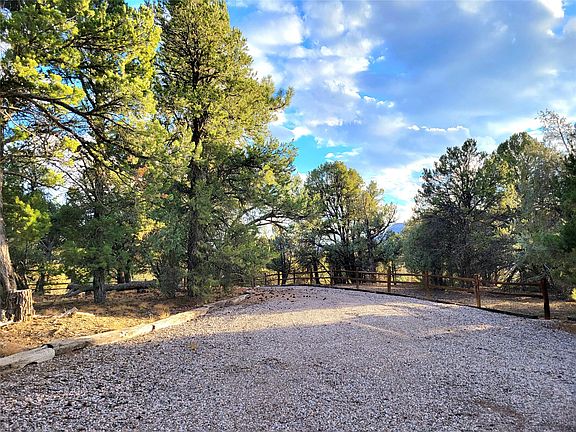 5th image of 843 County Road 322