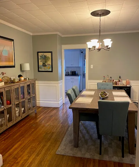 311 Rider Ave — Photo 4