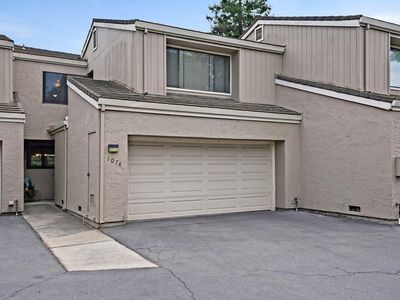 1074 Villa Maria Ct, San Jose, CA, 95125