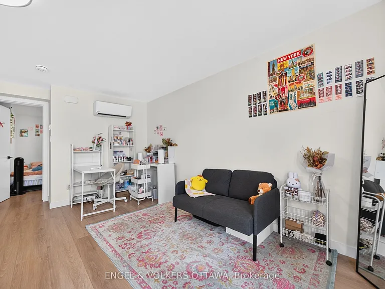 117 Carruthers Ave #D — Photo 14