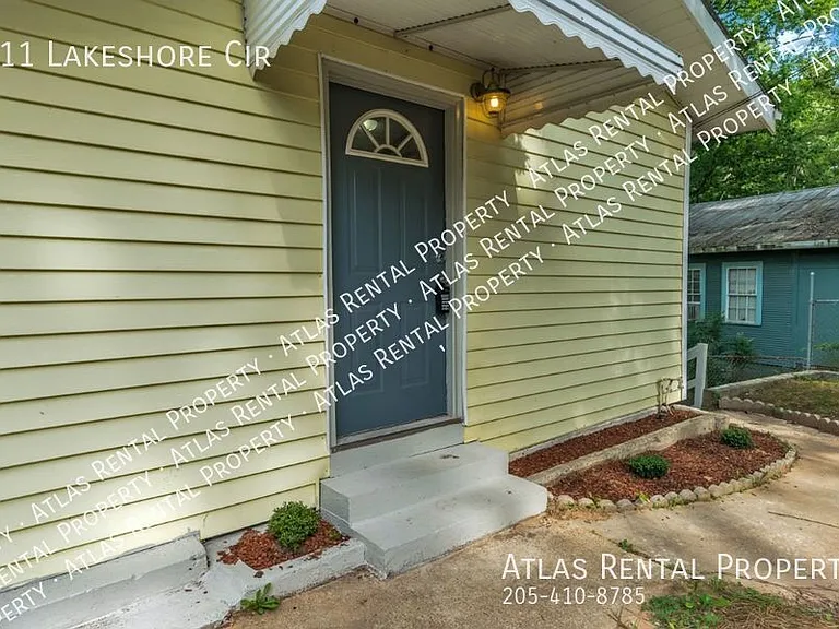 211 Lakeshore Cir — Photo 7