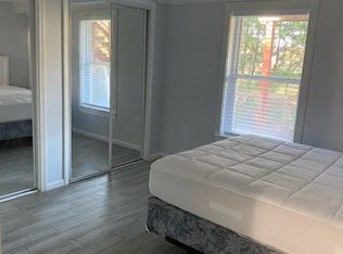 1557 Briarfield Way #BASEMENT, Marietta, GA 30066