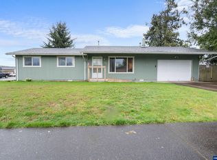 596 24th Ave SE, Albany, OR