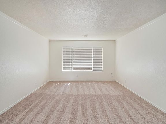 4th image of 7606 Tattershall Way