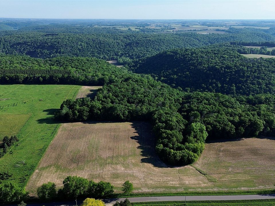 1st image of Lot 1 160th Avenue