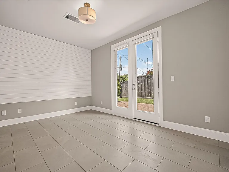 2703 Dolce Oaks Dr — Photo 15