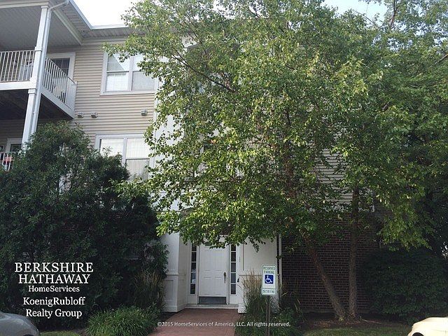 1st image of 3243 Stratford Ct
