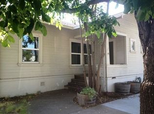 75 Brookwood Ave, Santa Rosa, CA 95404