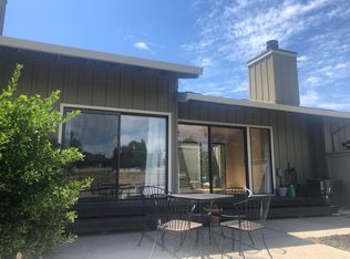 1896 Saint George Rd, Danville, CA 94526