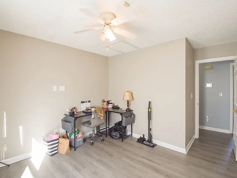 5598 Windy Knoll Pl — Photo 16