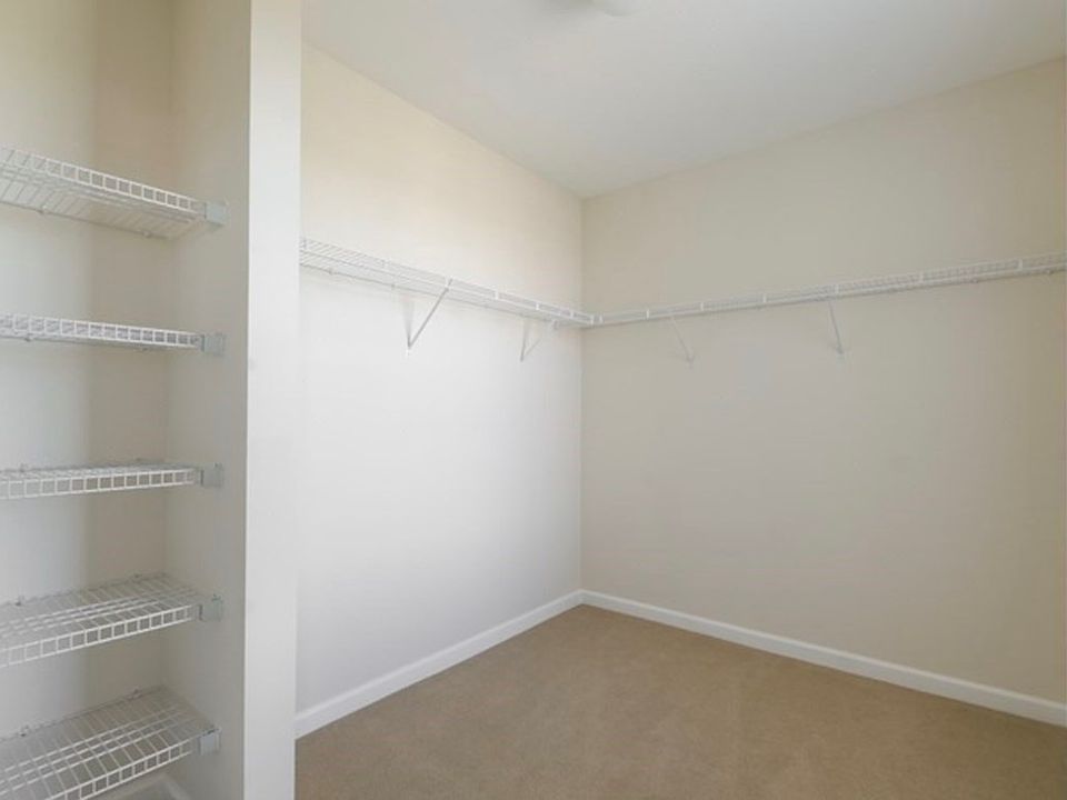 50 Eliot St Milton MA Zillow