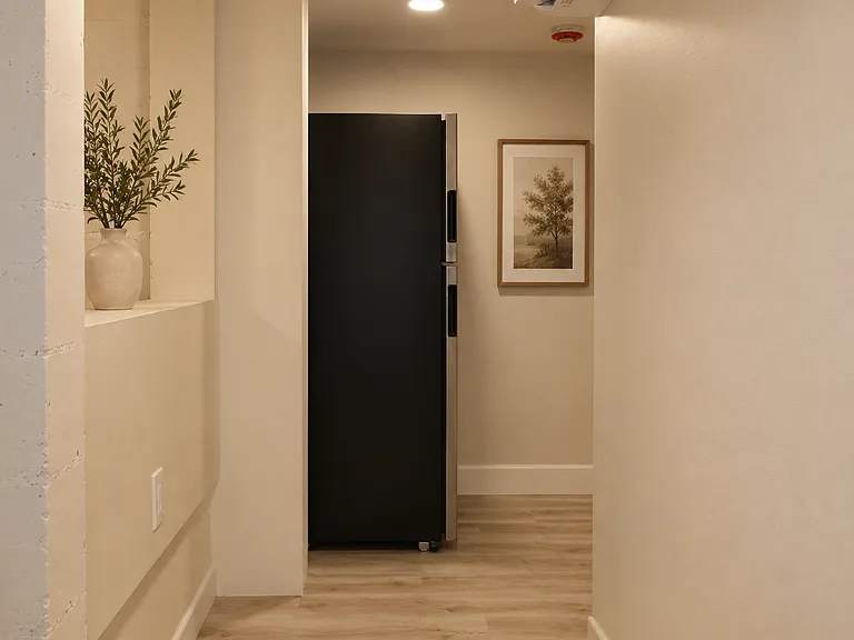 44 Barton Ave #2 — Photo 10