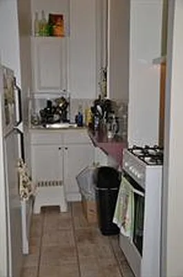 Rented by Corcoran | media 19