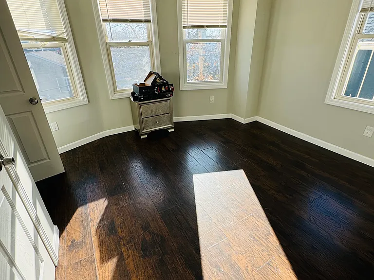 12 Magnolia St #3 — Photo 7
