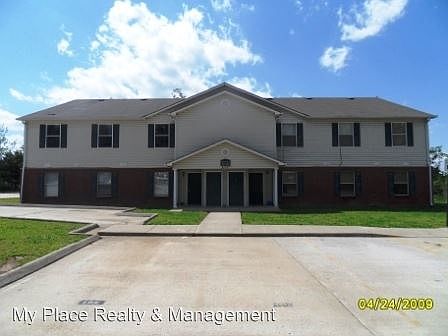 1st image of 2118 Ringgold Ct APT 107