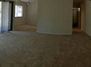 1811 Cavendish Pl APT 1B, Pittsburgh, PA 15220