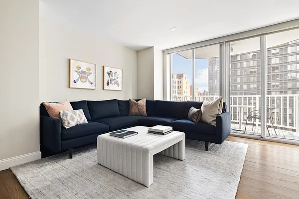 Sold by SERHANT. | media 10