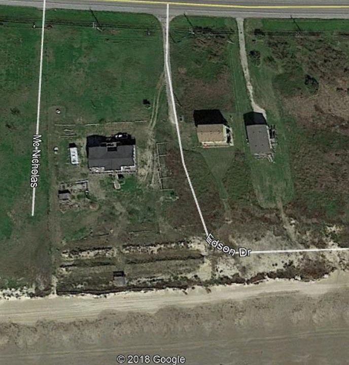 1st image of 1224 Highway 87