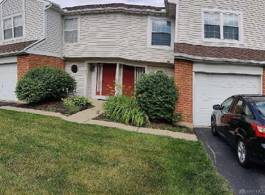 2nd image of 1511 Eagle Highlands Dr