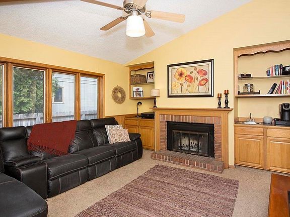 4th image of 4546 Palisades Park Dr