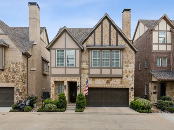 7136 Soto St, Dallas, TX 75223