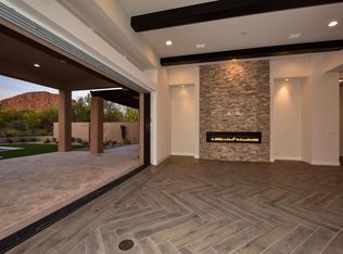 10040 E Happy Valley Rd UNIT 343, Scottsdale, AZ 85255