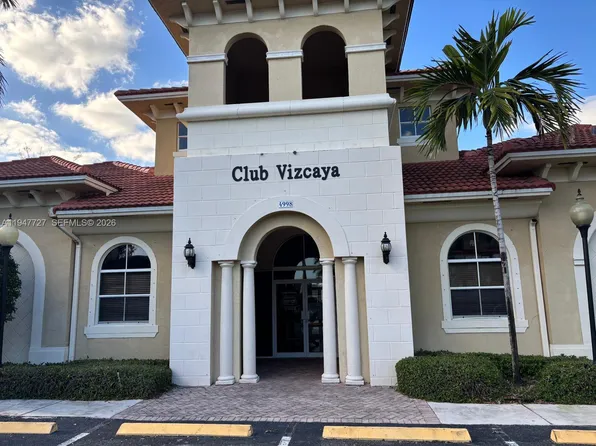 4911 SW 140th Ter, Miramar, FL