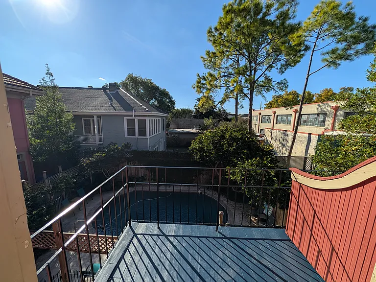 1712 Soniat St — Photo 19
