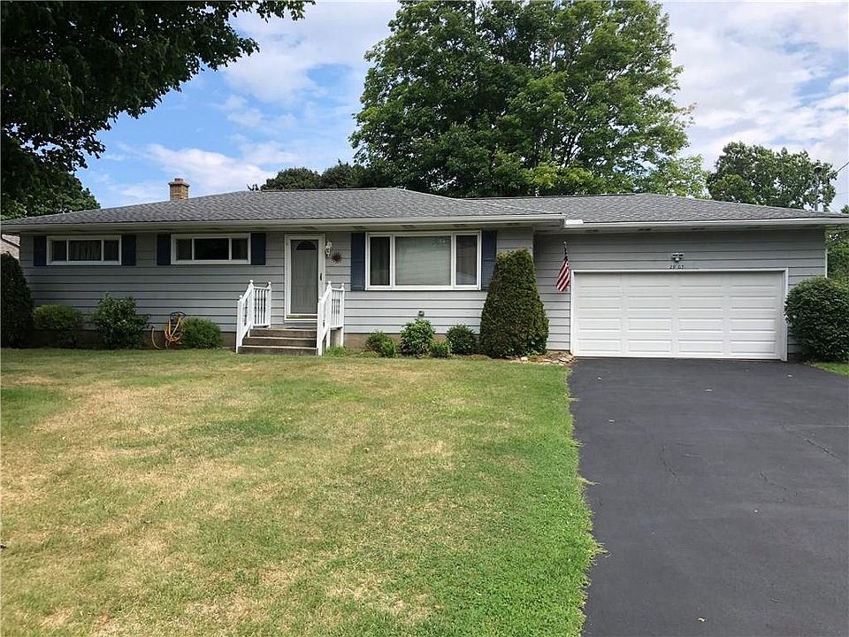 1st image of 2903 Homestead Dr