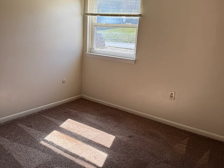 403 S Baltimore St #I — Photo 6
