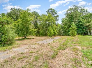 3022 Tar River Rd, Oxford, NC 27565