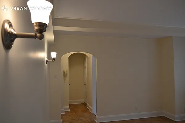 Rented by Compass | media 3