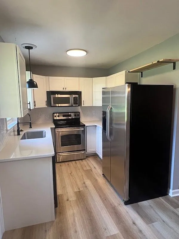 121 Mountain View Avenue - 1 — Photo 4