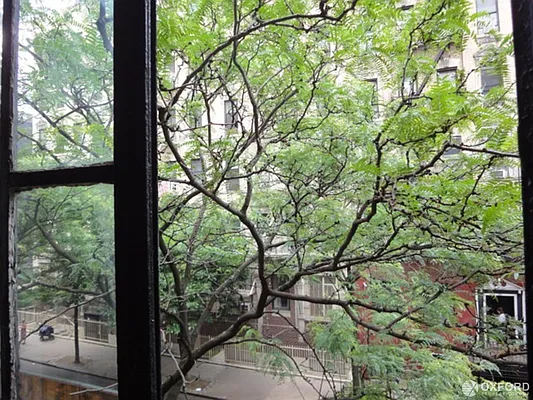 Rented by Oxford Property Group | media 8