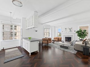 3 E 85th St #6A, Manhattan, NY 10028