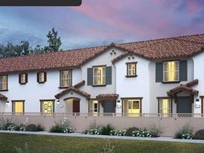 41972 Retsina St #1703, Murrieta, CA, 92562