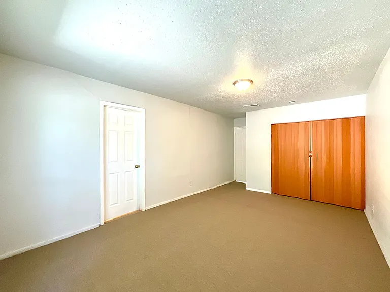 7237 Glen Bay — Photo 19