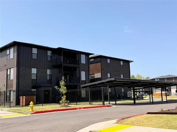 3319 Mp Pkwy #101, Bentonville, AR 72712