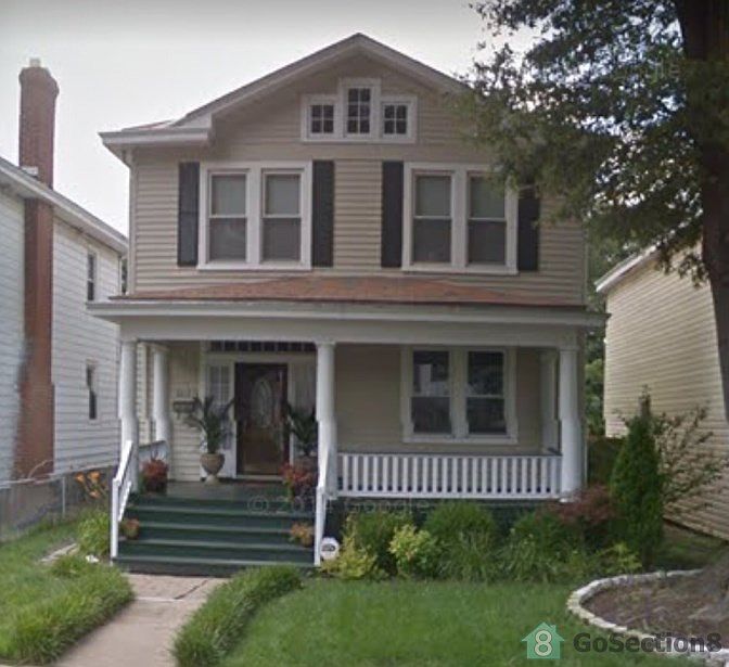 1st image of 3212 2nd Ave