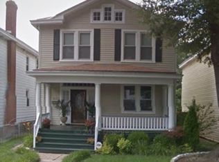 3212 2nd Ave, Richmond, VA 23222