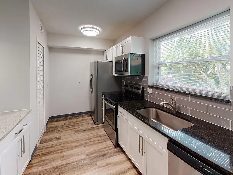 3181 Dorris Ave #3 — Photo 19