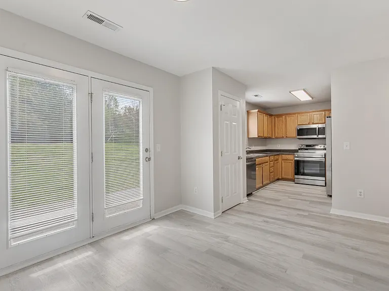 8716 Percy Way — Photo 7