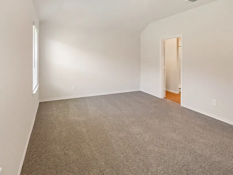 3412 Spur Run — Photo 26