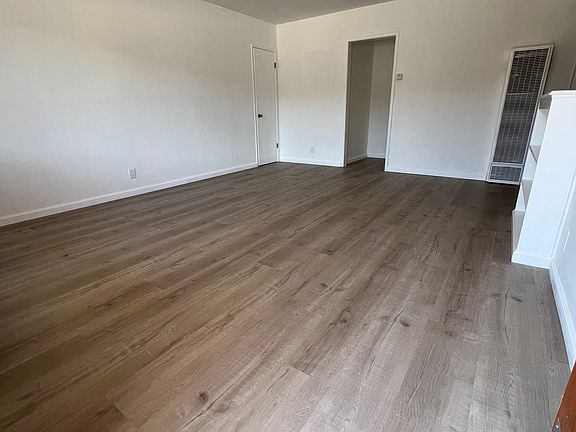 2nd image of 233 N Belmont St APT 7