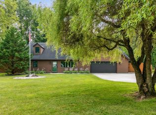 5949 Deerfield Rd, Milford, OH 45150