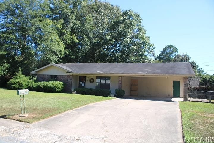 1st image of 110 Friendswood Dr