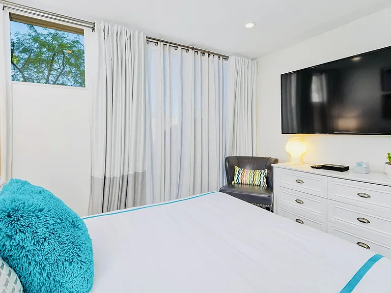 1111 E Palm Canyon Dr #109 — Photo 9