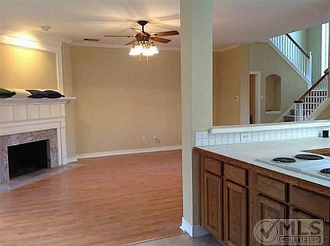 3rd image of 5125 River Bluff Dr