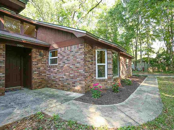 4th image of 5005 Skerries Ct