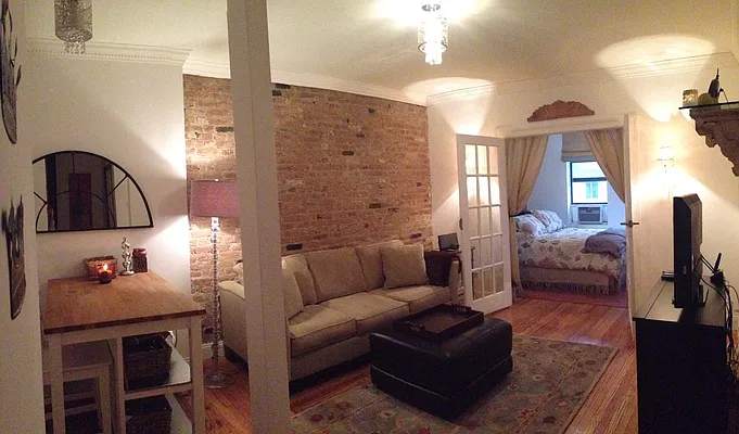 Rented by NYC Holdings Management | media 17